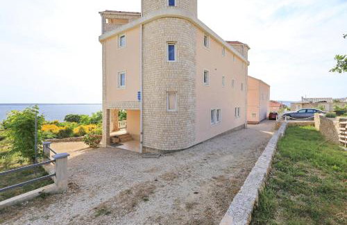 Apartments Vlado i Vesna - Photo 54