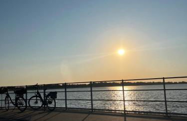 Ferienwohnungen Glückstadt - Foto 57