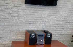 Parque La Luz - Foto 10