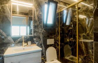 LIOSTASI luxury suites - Foto 8