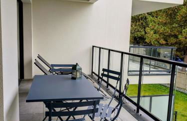 La Parent-aise - Foto 42