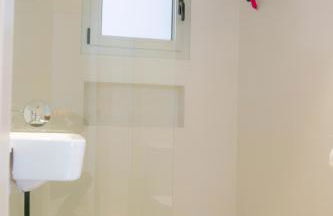 RADAZUL SEAFRONT 33 - Foto 17