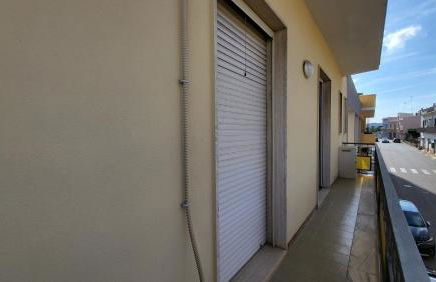 Vacanze a Ruffano - Foto 10