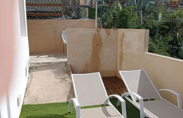 Casa Carmelita - Foto 27