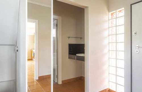 New Casa Bondi by Your Madeira Rentals - Foto 11