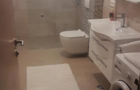 Apartments Villa Toma - Foto 65