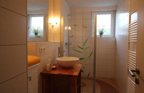 Haus Am Apfelweg - Foto 22