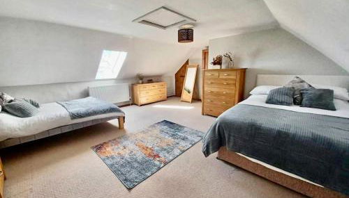 Potters Barn - Foto 4