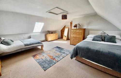 Potters Barn - Foto 4