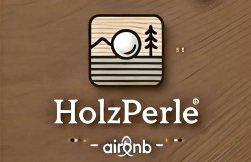 Gemütliches und vollausgestattetes Apartment - Foto 20