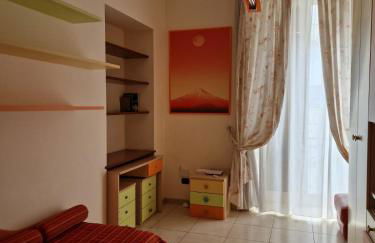 Vomero Inn - Photo 23