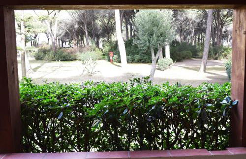 Casa Agostina - Foto 66