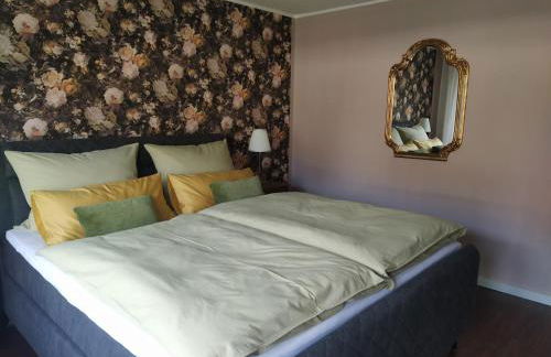 Kleine Auszeit - Foto 14