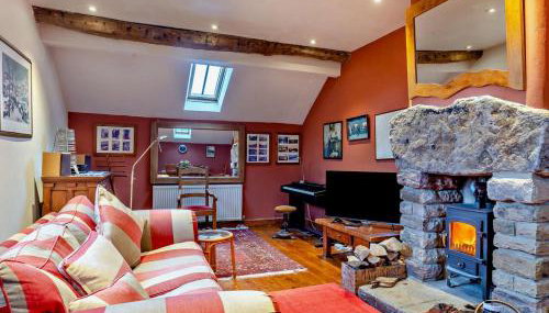 1 Bed in Combs oc-pk674 - Foto 2, Other