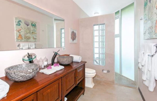 Fountain Anguilla - Photo 43