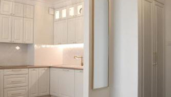 Apartament w centrum miasta- Central Park - Foto 4