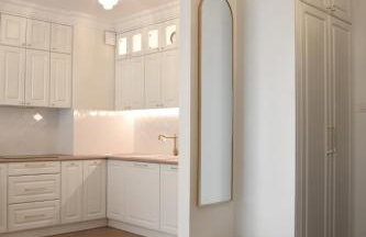 Apartament w centrum miasta- Central Park - Foto 4