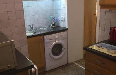 Artisan Studio - Foto 9