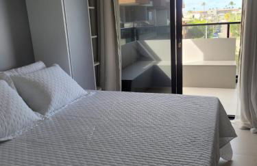 Resort Cais Eco Residence - Photo 13