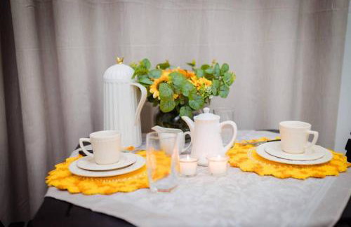 Casa de gente Feliz - Foto 1