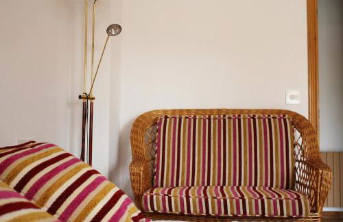 A Casa de Pia - Foto 70