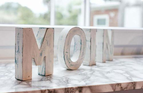 Fuchs & Hase Ferienhaus - Photo 17