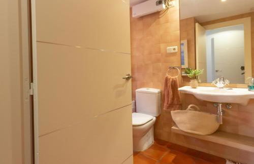 INNOUTHOME ALTO STANDING_AV. CALA L'AMETLLA - Foto 24