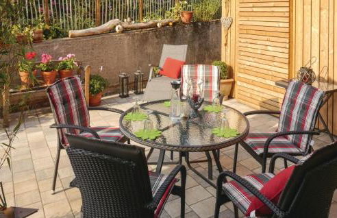 Nice Apartment In Schieder-Schwalenberg - Foto 7