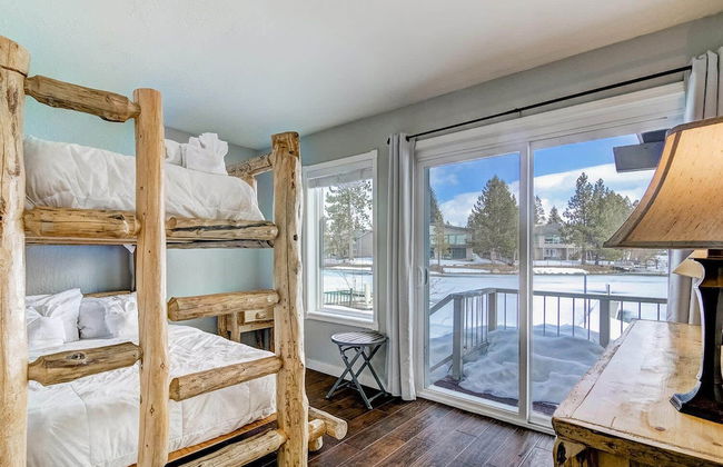 Lucerne Lake House - Foto 3