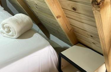 Chalét no bairro Anita Garibaldi com Estacionamento - Photo 6