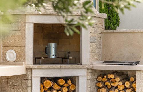 Villa PERLA VERDE - Photo 31