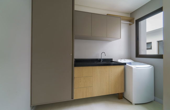 Recanto Girassóis 502 - 707 - Photo 11