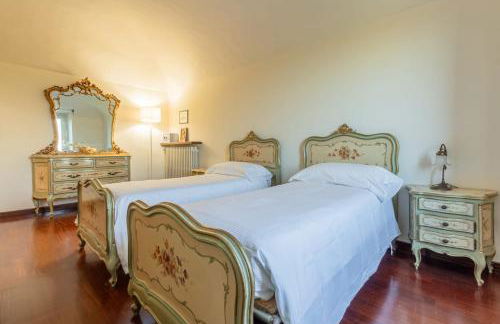 Homeby, Villa Ca' Vecchia - Foto 33