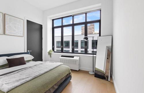 Brooklyn with a View - Foto 11