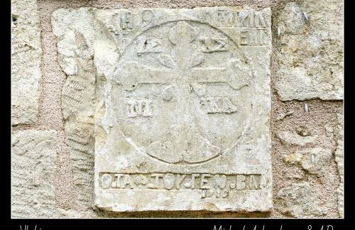 Villa Daskalogianni - Foto 77