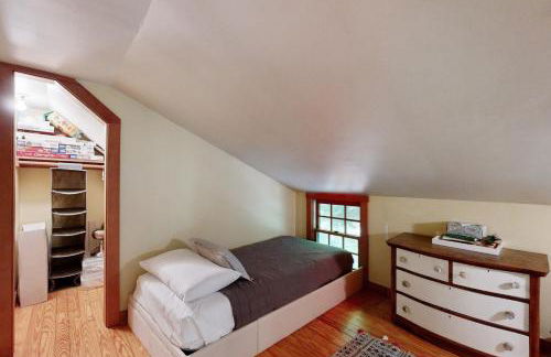 Wild Blue Yonder - Foto 13