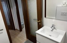 Trentino Apartments - Villa Olympia - Foto 79