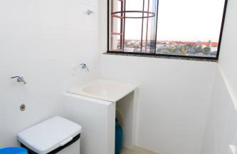 FLATS ANDIRA KUSS - Foto 41