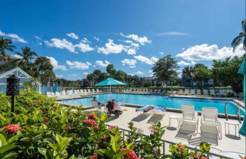 1BR 1BA villa at Jupiter Bay - Photo 16