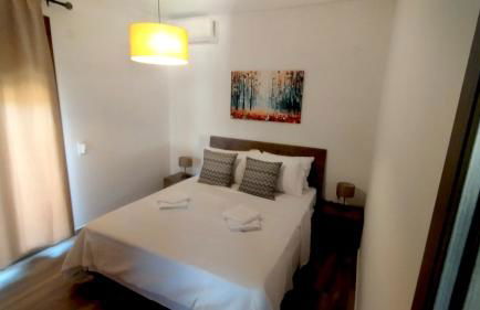 Litinos Villas - Foto 59