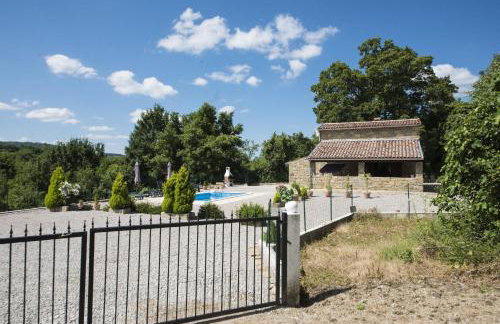 Holiday Home Cosseriga - Photo 33