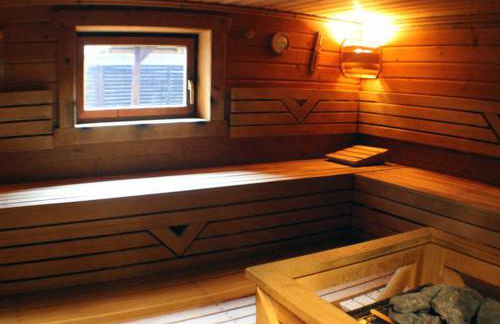 Ferienwohnung Todic - Foto 10