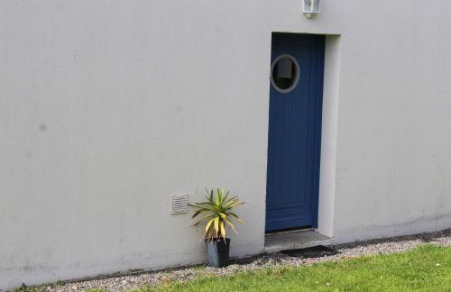 Portec la mer et le sentier côtier à pied - Foto 10