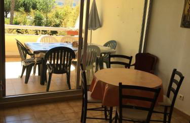 Agréable F3 sur Carnon-plage à 10 mn de Montpellier - Foto 5