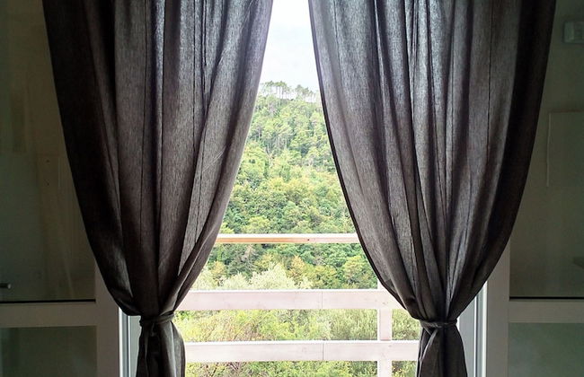 Orto dei Rolli - Foto 63