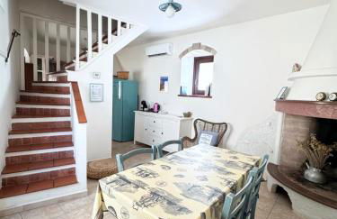 Casa Storica - Foto 23