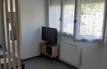 Entre terre et mer - Foto 8