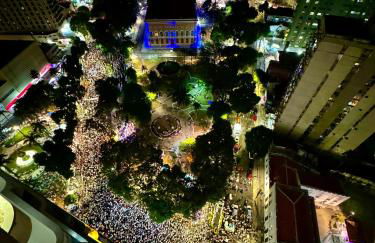 Apartamento COP30 - Photo 11