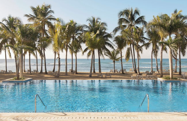 Club Hemingway - Foto 44