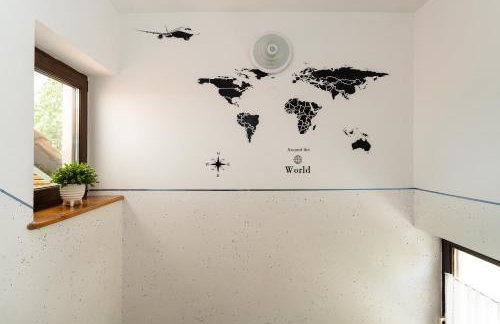 Apartments Patar - Foto 32